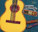 Hecho en Mexico/ Made in Mexico [Click for larger image]