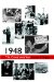 1948 : The Crossroads Year cover