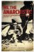 We, the Anarchists! : A Study of the Iberian Anarchist Federation (Fai) 19271937 cover