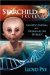 The Starchild Skull : Genetic Enigma or Human-alien Hybrid? cover