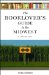 The Booklover's Guide to the Midwest : A Literary Tour cover