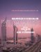 Evil Paradises : Dreamworlds of Neoliberalism cover