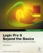  Logic Pro 8 Beyond the Basics