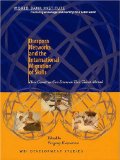 Diaspora Networks And the International Migration of Skills : How Countries Can Draw on Their Talent Abroad [Click for larger image]