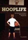 HoopLife : The Basketball Player's Max-potential Handbook [Click for larger image]