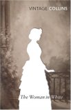The Woman in White [Click for larger image]