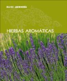 Hierbas aromaticas [Click for larger image]