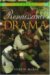 Renaissance Drama cover