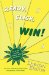 READY, CLICK, WIN! How to Find, Enter and Win Online Sweepstakes cover