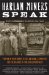 Harlan Miners Speak : Report on Terrorism in the Kentucky Coal Fields cover