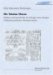 Die Tabulae Iliacae : Mythos Und Geschichte Im Spiegel Einer Gruppe Fruhkaiserzeitlicher Miniaturreliefs cover