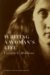 Writing a Woman's Life cover