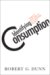 Identifying Consumption : Subjects and Objects in Consumer Society cover