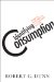 Identifying Consumption : Subjects and Objects in Consumer Society cover
