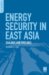 Sea Lanes and Pipelines : Energy Security in Asia cover