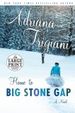 Home to Big Stone Gap [Click for larger image]