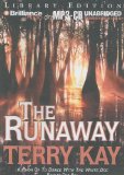 The Runaway [Click for larger image]