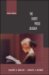 The Short Prose Reader cover