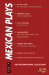 Mexican Plays cover
