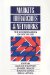 Markets Hierarchies and Networks : The Coordination of Social Life cover
