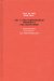 Ars Cantus Mensurabilis Mensurata Per Modos Iuris : The Art of Mensurable Song Measured by the Modes of Law cover