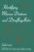 Identifying Marine Diatoms and Dinoflagellates cover
