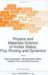  Physics and Materials Science of Vortex States, Flux Pinning and Dynamics