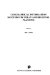 Geographical Information Systems for Urban and Regional Planning cover