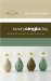 Every Single Day : Devotional Moments for the Solo Mom cover