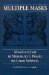 Multiple Masks : Neoclassicism in Stravinsky's Works on Greek Subjects cover