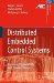 Distributed Embedded Control Systems : Improving Dependability With Coherent Design cover