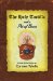 The Holy Tortilla and a Pot of Beans : A Feast of Short Fiction cover