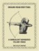 Indians from New York : A Genealogy Reference cover