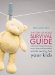 The Stay-at-Home Survival Guide : Field-Tested Strategies for Staying Smart, Sane, and Connected When You're Raising Kids at Home cover
