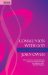 Communion With God : Fellowship With Father, Son and Holy Spirit cover