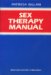 Sex Therapy Manual cover
