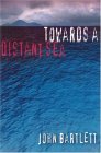 Towards a Distant Sea [Click for larger image]