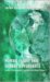 Human Values and Global Governance : Studies in Development, Security and Culture cover