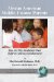 African American Middle-Income Parents : How Are They Involved in Their Children's Literacy Development? cover