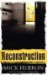 Reconstruction cover