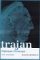 Trajan : Optimus Princeps  A Life and Times cover