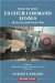 Royal Air Force Fighter Command Losses of the Second World War : Operational Losses, Aircraft and Crews 1939-1941 cover