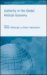Authority in the Global Political Economy cover