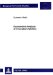 Econometric Analysis of Innovation Activities cover