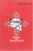 Crime and Punishment cover