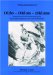 Dido - Didon - Didone : Eine Kommentierte Bibliographie Zum Dido-mythos in Literatur Und Musik cover