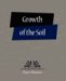 Growth of the Soil cover