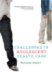Challenges In Adolescent Health Care : Workshop Report cover