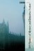 100 Masters of Mystery and Detective Fiction cover