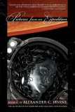 Pictures from an Expedition [Click for larger image]